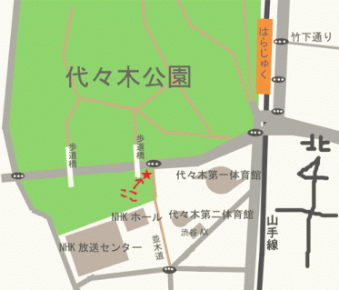 100417edtkyo-map.gif