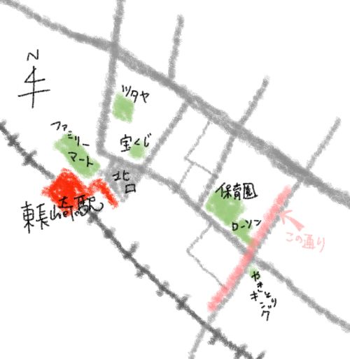 nagasakijyuuji-map